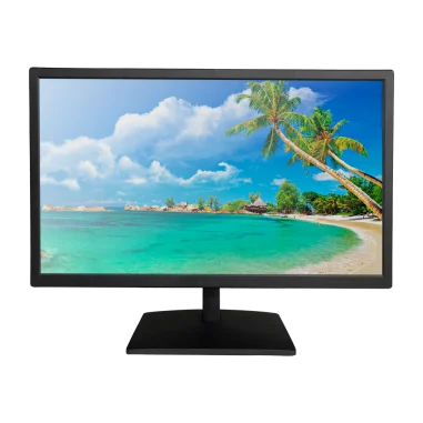 Monitor Safire profesional 22 pulgadas