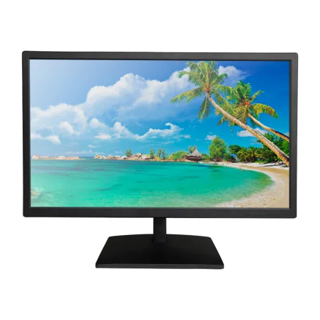 Monitor Safire profesional 22 pulgadas