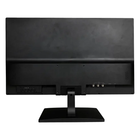 Monitor Safire profesional 22 pulgadas