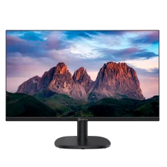 Monitor Safire profesional 27 pulgadas