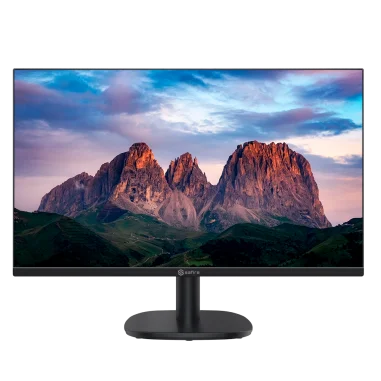 Monitor Safire profesional 27 pulgadas