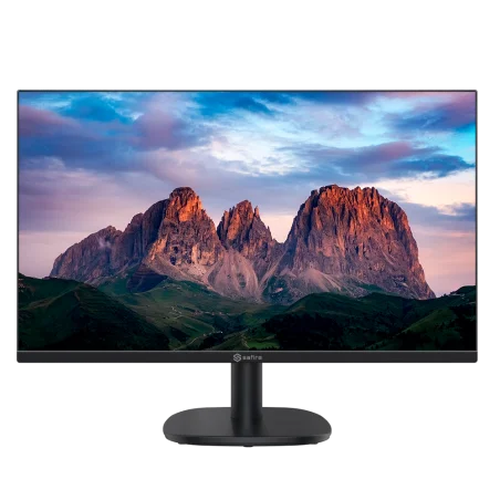 Monitor Safire profesional 27 pulgadas