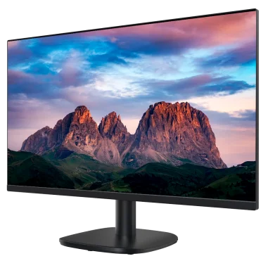 Monitor Safire profesional 27 pulgadas
