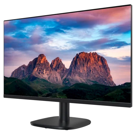 Monitor Safire profesional 27 pulgadas