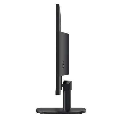 Monitor Safire profesional 27 pulgadas