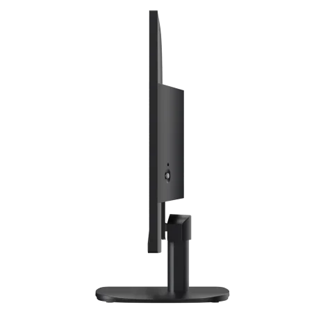 Monitor Safire profesional 27 pulgadas