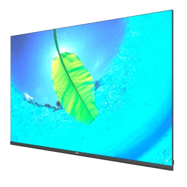 Monitor Uniview profesional 55 pulgadas