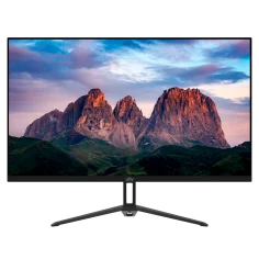 Monitor Uniview CCTV profesional 32" 4K UHD