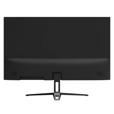 Monitor Uniview CCTV profesional 32" 4K UHD