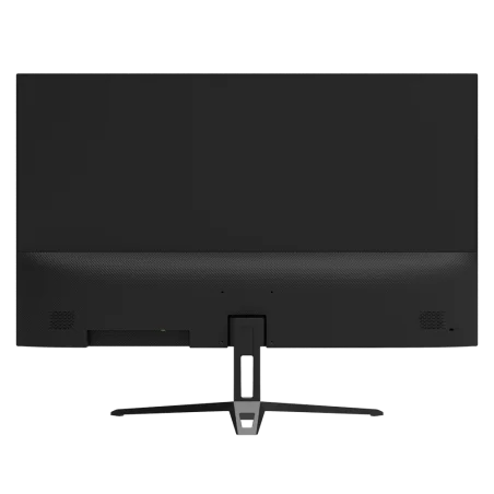 Monitor Uniview CCTV profesional 32" 4K UHD
