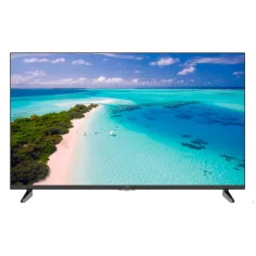 Monitor Uniview CCTV profesional 43" 4K UHD