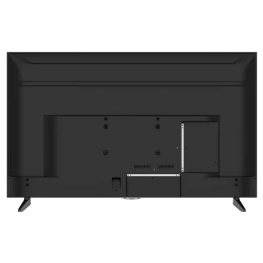Monitor Uniview CCTV profesional 43" 4K UHD