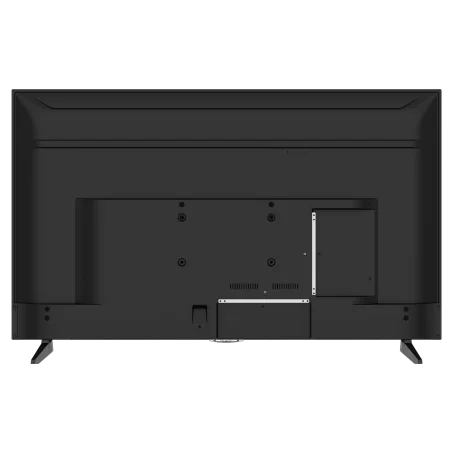 Monitor Uniview CCTV profesional 43" 4K UHD