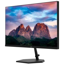 Monitor Uniview CCTV profesional 27" 4K UHD