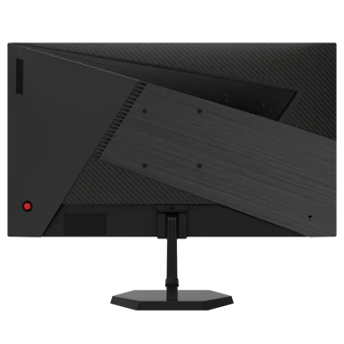 Monitor Uniview CCTV profesional 27" 4K UHD