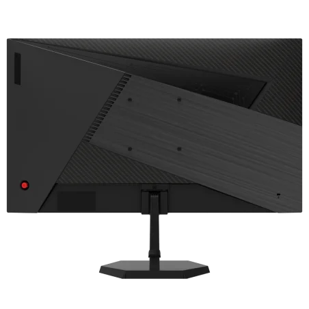 Monitor Uniview CCTV profesional 27" 4K UHD