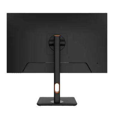 Monitor Safire CCTV profesional 27" 4K IPS