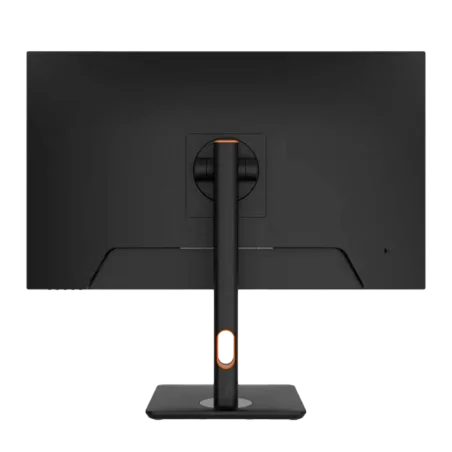 Monitor Safire CCTV profesional 27" 4K IPS