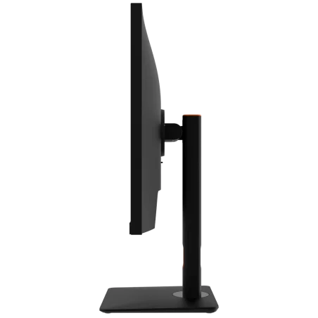 Monitor Safire CCTV profesional 27" 4K IPS