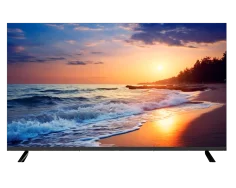 Monitor Safire CCTV profesional 43" 4K UHD
