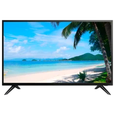 Monitor Safire CCTV profesional 32" Full HD LED