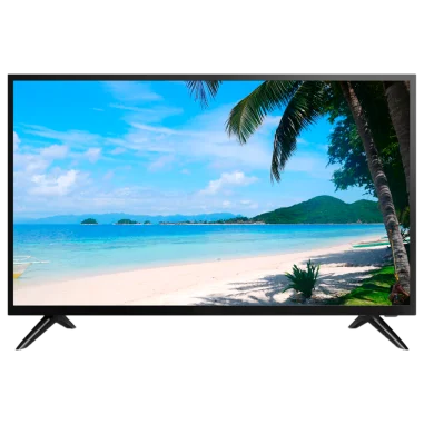 Monitor Safire CCTV profesional 32" Full HD LED