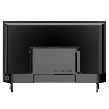 Monitor Safire CCTV profesional 32" Full HD LED