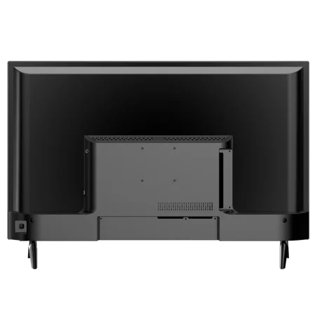 Monitor Safire CCTV profesional 32" Full HD LED