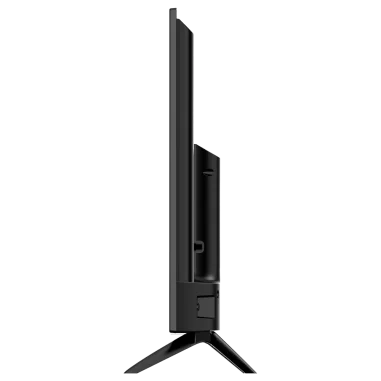Monitor Safire CCTV profesional 32" Full HD LED