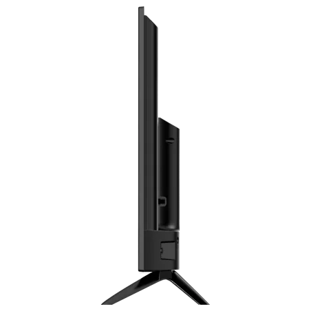 Monitor Safire CCTV profesional 32" Full HD LED