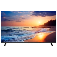 Monitor Safire CCTV profesional 50" 4K UHD