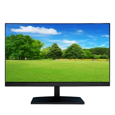 Monitor Safire CCTV profesional 22" POE Full HD