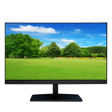 Monitor Safire CCTV profesional 22" POE Full HD