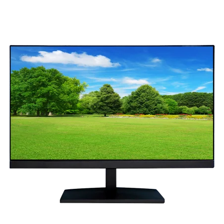 Monitor Safire CCTV profesional 22" POE Full HD