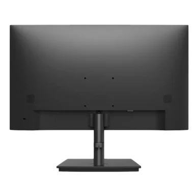 Monitor Hikvision FHD profesional 21.5" LED...