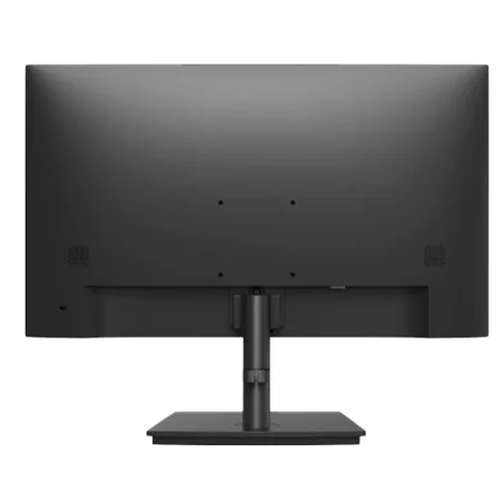 Monitor Hikvision FHD profesional 21.5" LED para videovigilancia
