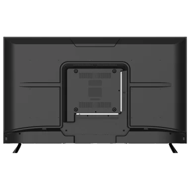 Monitor Uniview 4K profesional 43" HDMI...