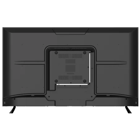 Monitor Uniview 4K profesional 43" HDMI DisplayPort – UV-MW3243-F-V2