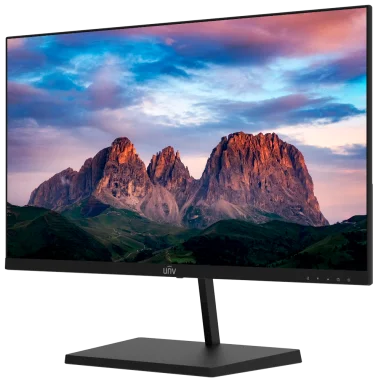 Monitor LED FullHD profesional 22" para...