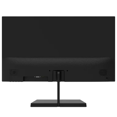 Monitor LED FullHD profesional 22" para...