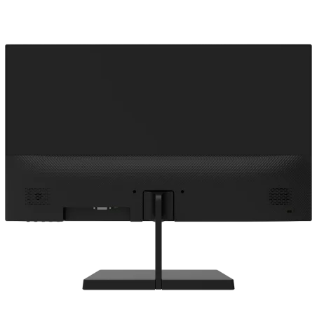 Monitor LED FullHD profesional 22" para Videovigilancia HDMI VGA – UV-MW-LC22-P