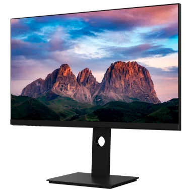 Monitor Dahua QHD profesional 27" HDMI DP USB-C...
