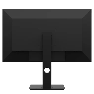 Monitor Dahua QHD profesional 27" HDMI DP USB-C...