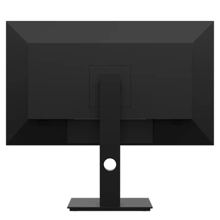 Monitor Dahua QHD profesional 27" HDMI DP USB-C para Videovigilancia – DHI-LM27-P301A-A5