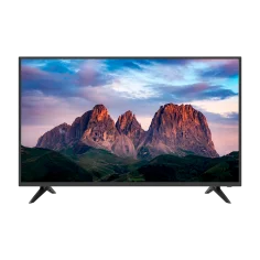 Monitor SAFIRE LED Full HD 43" para Videovigilancia HDMI...
