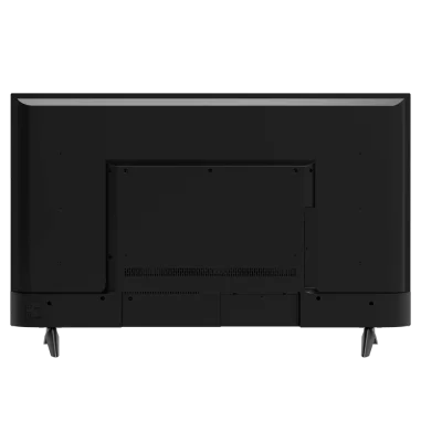 Monitor SAFIRE LED Full HD 43" para...