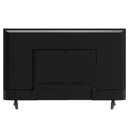 Monitor SAFIRE LED Full HD 43" para Videovigilancia HDMI VGA USB – SF-MNT43-FHD-V2