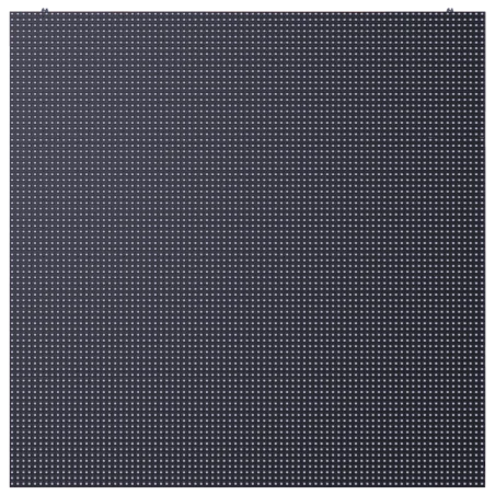 UNILUMIN Cabinet LED UslimII 2.5 Interior 500x500