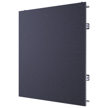 UNILUMIN Cabinet LED UslimII 2.5 Interior 500x500