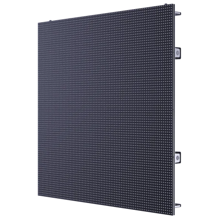 UNILUMIN Cabinet LED UslimII 2.5 Interior 500x500